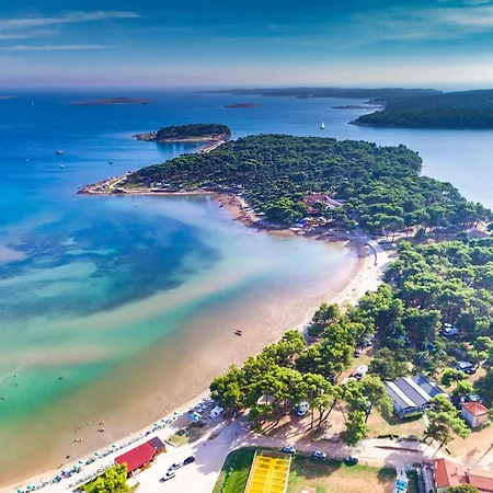 Апартаменты Alice Close To Centre - Happy