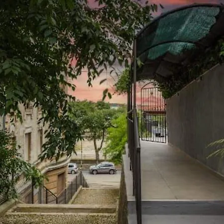 Alice Close To Centre - Happy *