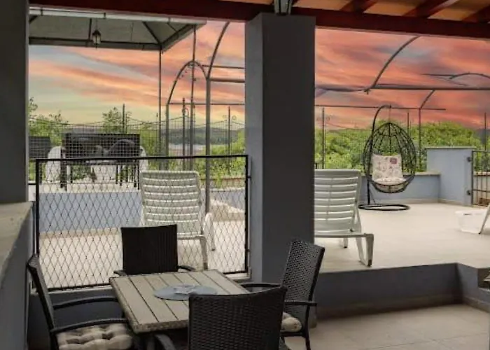 Alice Close To Centre - Happy Διαμέρισμα Πούλα