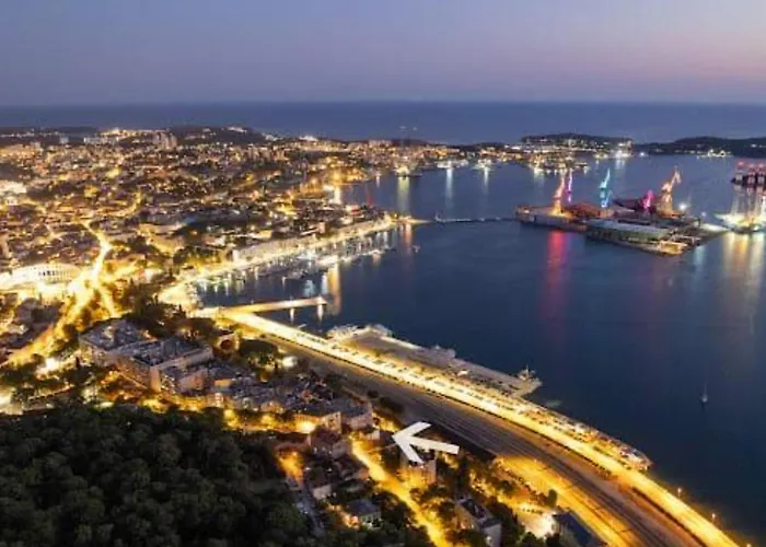 Alice Close To Centre - Happy Διαμέρισμα Πούλα