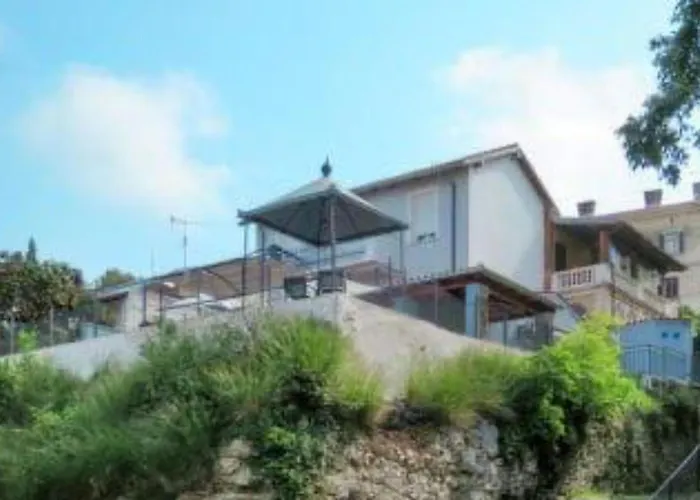 Alice Close To Centre - Happy Διαμέρισμα