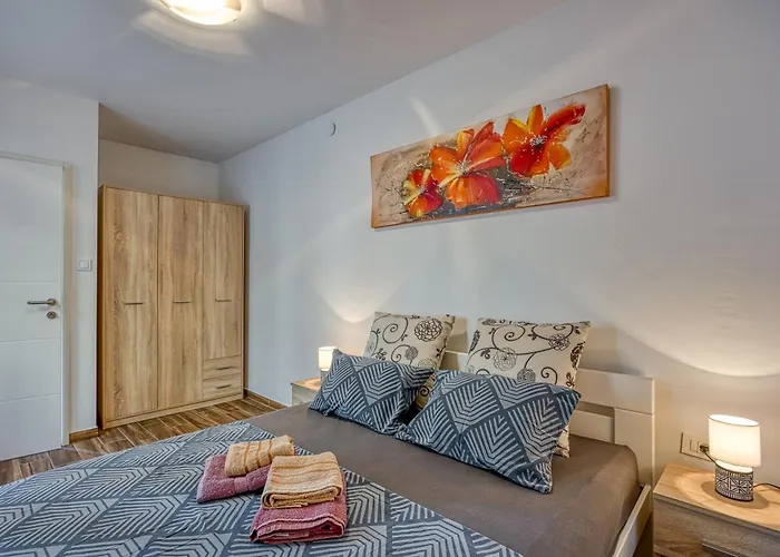 Alice Close To Centre - Happy Διαμέρισμα Πούλα