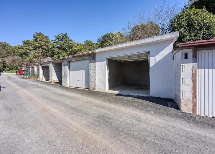 Alice Close To Centre - Happy Διαμέρισμα