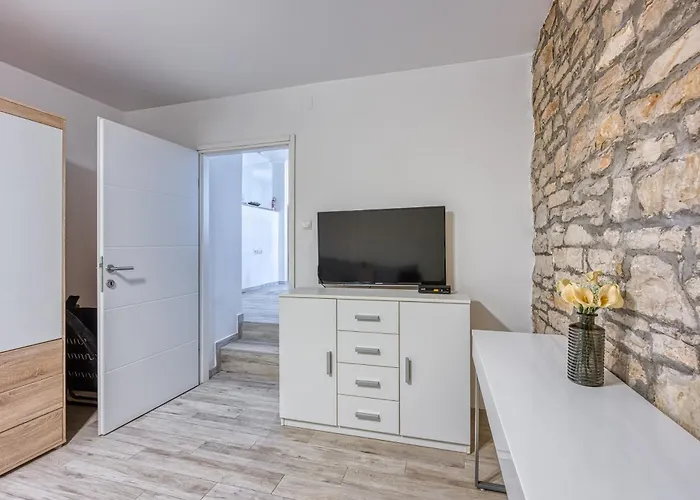 Διαμέρισμα Alice Close To Centre - Happy